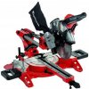 Einhell Classic TC-SM 2534/1 Dual
