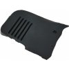 KITT Front LEFT Fender Liner suitable for Mercedes V-Class Vito W638 (1996-2003)