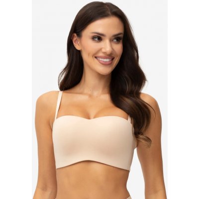 Gatta Bandeau