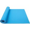 Karimatka Yate Pe Yoga Mat - modrá