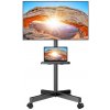 TV mount 23-60 Perlegear PGTVMC06