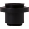 Adaptér Bresser Science C-Mount MicroCam