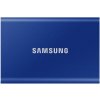 Samsung externý SSD T7 Serie 1TB 2,5