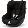 CYBEX Sirona G i-Size bez základne magic black 2025