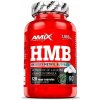 Amix Nutrition HMB 120 kapslí