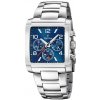 FESTINA 20652/1