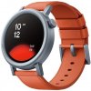 CMF by NOTHING WATCH PRO 2