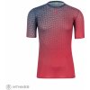 Karpos LAVAREDO ULTRA dres, pomegranate/outer space XL