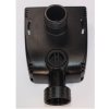 Pontec PondoCompact 3000 - náhradní kryt 22589