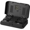 Insta360 Portable Charging Case INST110-64