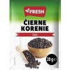Thymos Fresh Korenie Čierne Celé 20g