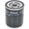 Olejový filter BOSCH 0 451 103 337