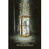Stay on the Line