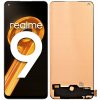 DISPLEJ DOTYKOVÝ LCD DISPLEJ PRE TELEFÓN REALME 9 INCELL RMX3521