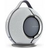 Bluetooth reproduktor Devialet Mania Light Grey + DOCK (JE832)