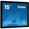 iiyama TF1534MC-B7X POS monitor 38,1 cm (15