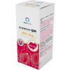 ADAMPharm KOENZYM Q10 60 kapsúl