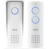 Eura Bezdrátový interkom Eura ADP-80A3 bílý
