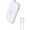 Ugreen 10000 mAh biela