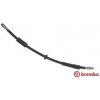 BREMBO T 11 016 Brzdova hadica