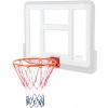 Basketbalová obruč NILS ODKR2