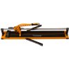 Hoteche HT423507 Řezačka na dlažbu a obklady 900 mm