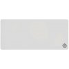 QcK Heavy XXL White 63481