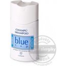 Šampón BlueCap šampón 400 ml