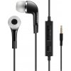 Samsung EHS64 - mobilná sluchátková sada 3,5mm jack - čierná, GP-TOU021CSBBW