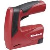 Einhell 4257880