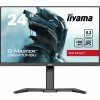iiyama G-MASTER GB2470HSU-B6 LCD monitor 60,5 cm (23.8