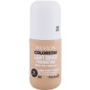 Revlon Colorstay Light Cover SPF30 make-up 230 Natural Ochre 30 ml