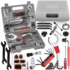 MG Bicycle Repair sada náradia na bicykel 17ks