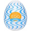 Masturbátor TENGA Egg WIND