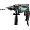 Metabo SBE 650 Impuls * Príklepová vŕtačka