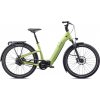 Specialized Como 5.0 IGH NB - limestone/black reflective L