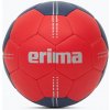 Hádzanarská lopta ERIMA Pure Grip No. 3 Hybrid red/new navy veľ. 0