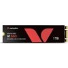 Verbatim Vi560 S3 1TB, 49364