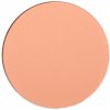 Shiseido Expert Sun Protector UV Protective Compact Foundation SPF30 vodeodolný kompaktný make-up Medium Beige 12 g náhradná náplň