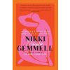 Dissolve (Gemmell Nikki)