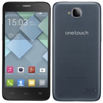 Alcatel OT-6012D Idol Mini