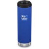 Klean Kanteen TKWide Deep Surf 592 ml