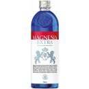 Magnesia Extra 0,7 l