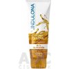 INDULONA Krém na ruky Ultra výživa 50 ml