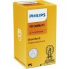 Žiarovka, smerové svetlo PHILIPS 12188NAC1 12188NAC1