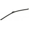 Compass Flat 410 mm 10180