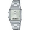 CASIO AQ-230A-7AMQYES