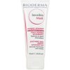 Bioderma Sensibio Soothing Mask čistiaci gél pre citlivú pleť 75 ml