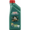 Castrol Magnatec A3/B4 10W-40 1 l