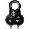 Zeus Electrosex Possessor Electro Scrotum Sack